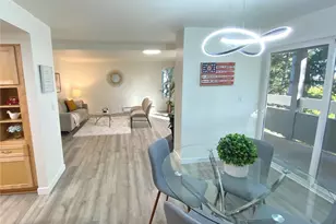 9302 Redmond Woodinville Rd NE, Redmond, WA 98052 - Photo 22