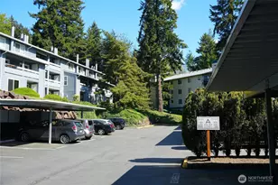 9302 Redmond Woodinville Rd NE, Redmond, WA 98052 - Photo 30