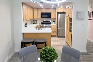 9302 Redmond Woodinville Rd NE, Redmond, WA 98052 - Photo 18