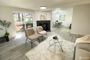 9302 Redmond Woodinville Rd NE, Redmond, WA 98052 - Photo 16