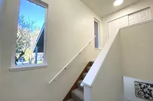 9302 Redmond Woodinville Rd NE, Redmond, WA 98052 - Photo 12