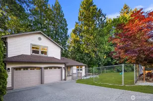 22217 Old Owen Rd, Monroe, WA 98272 - Photo 2