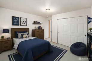 22217 Old Owen Rd, Monroe, WA 98272 - Photo 32