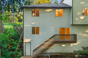 22217 Old Owen Rd, Monroe, WA 98272 - Photo 34
