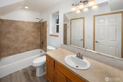 22217 Old Owen Road, Monroe, WA 98272 - Photo 28