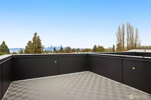4409 B 21st Ave SW, Seattle, WA 98106 - Photo 2