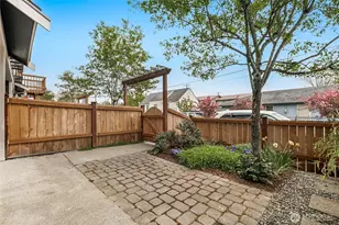 9011 46th Ave S, Seattle, WA 98118 - Photo 22