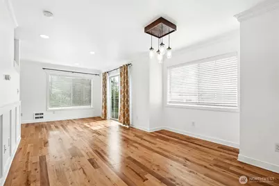 9011 46th Avenue S #B, Seattle, WA 98118 - Photo 6