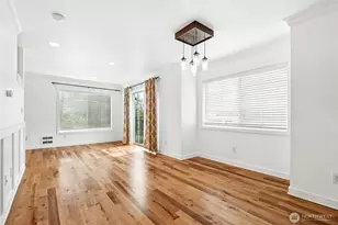 9011 46th Ave S, Seattle, WA 98118 - Photo 6