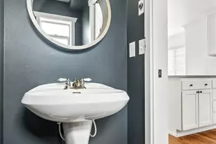 9011 46th Ave S, Seattle, WA 98118 - Photo 12