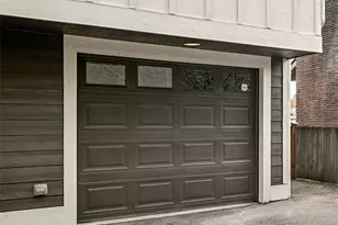9011 46th Ave S, Seattle, WA 98118 - Photo 18