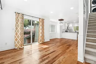 9011 46th Ave S, Seattle, WA 98118 - Photo 10