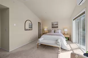 3970 129th Pl SE, Bellevue, WA 98006 - Photo 10