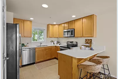 3970 129th Place SE #A202, Bellevue, WA 98006 - Photo 4