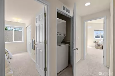 3970 129th Place SE #A202, Bellevue, WA 98006 - Photo 12