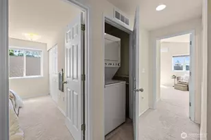 3970 129th Pl SE, Bellevue, WA 98006 - Photo 12