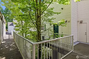 3970 129th Pl SE, Bellevue, WA 98006 - Photo 16