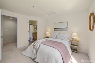 3970 129th Pl SE, Bellevue, WA 98006 - Photo 14