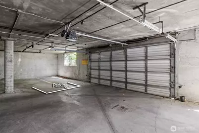 3970 129th Place SE #A202, Bellevue, WA 98006 - Photo 20