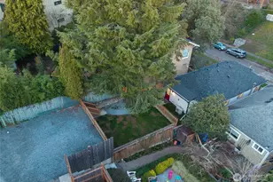 1927 42nd Ave SW, Seattle, WA 98116 - Photo 34