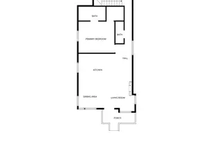 1927 42nd Ave SW, Seattle, WA 98116 - Photo 36