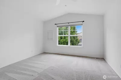 16529 48th Avenue W #A, Edmonds, WA 98026 - Photo 18