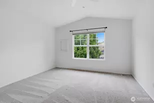 16529 48th Ave W, Edmonds, WA 98026 - Photo 18