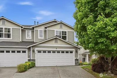 16529 48th Avenue W #A, Edmonds, WA 98026 - Photo 1