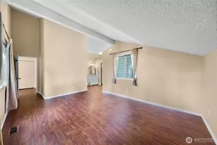 2188 E Birch St, Bellingham, WA 98229 - Photo 22