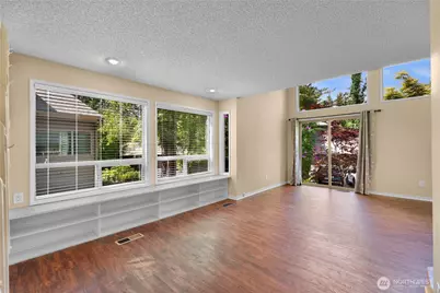 2188 E Birch Street #10A, Bellingham, WA 98229 - Photo 4