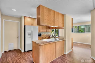 2188 E Birch St, Bellingham, WA 98229 - Photo 10