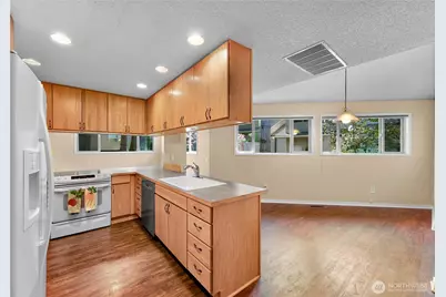 2188 E Birch Street #10A, Bellingham, WA 98229 - Photo 12