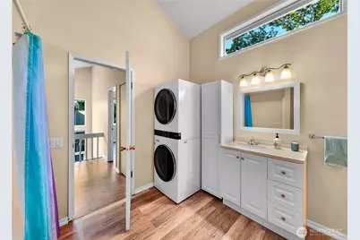 2188 E Birch Street #10A, Bellingham, WA 98229 - Photo 20