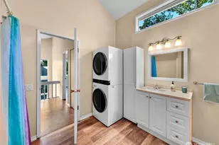 2188 E Birch St, Bellingham, WA 98229 - Photo 20