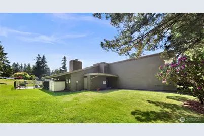 2188 E Birch Street #10A, Bellingham, WA 98229 - Photo 28