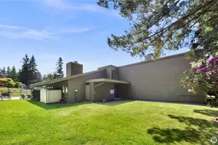 2188 E Birch St, Bellingham, WA 98229 - Photo 28