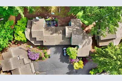 2188 E Birch Street #10A, Bellingham, WA 98229 - Photo 26