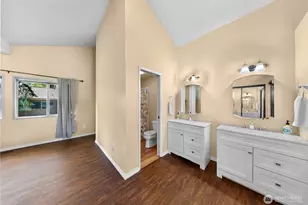 2188 E Birch St, Bellingham, WA 98229 - Photo 24