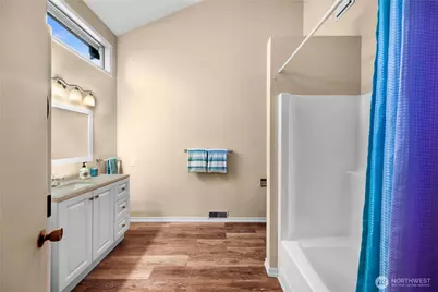 2188 E Birch Street #10A, Bellingham, WA 98229 - Photo 18