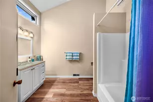 2188 E Birch St, Bellingham, WA 98229 - Photo 18