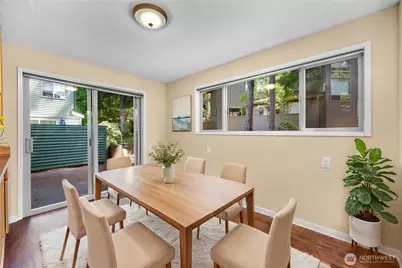 2188 E Birch Street #10A, Bellingham, WA 98229 - Photo 16