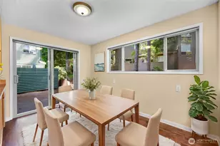 2188 E Birch St, Bellingham, WA 98229 - Photo 16