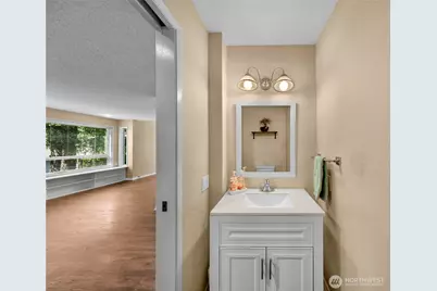 2188 E Birch Street #10A, Bellingham, WA 98229 - Photo 8