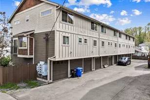 9011 46th Ave S, Seattle, WA 98118 - Photo 20
