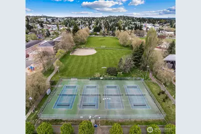 9011 46th Avenue S #B, Seattle, WA 98118 - Photo 24