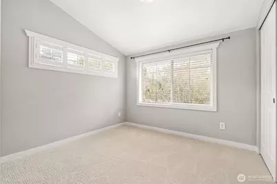 9011 46th Avenue S #B, Seattle, WA 98118 - Photo 16