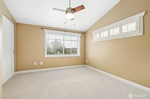 9011 46th Ave S, Seattle, WA 98118 - Photo 14