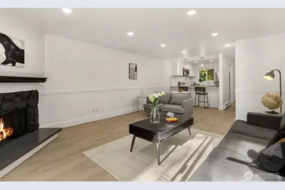 14527 NE 40th Street #G104, Bellevue, WA 98007 - Photo 16