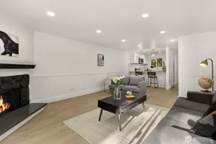 14527 NE 40th St, Bellevue, WA 98007 - Photo 16