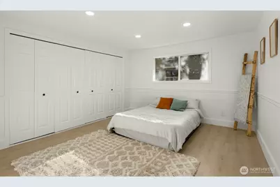14527 NE 40th Street #G104, Bellevue, WA 98007 - Photo 12